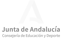 junta_andalucia