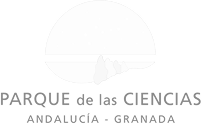 parque_ciencias
